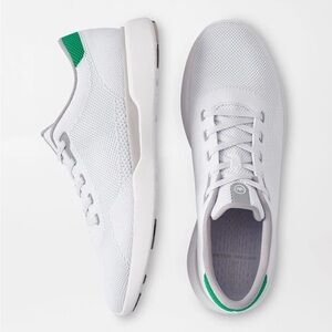 Peter Millar NWT Glide V3 Casual Men’s Shoe